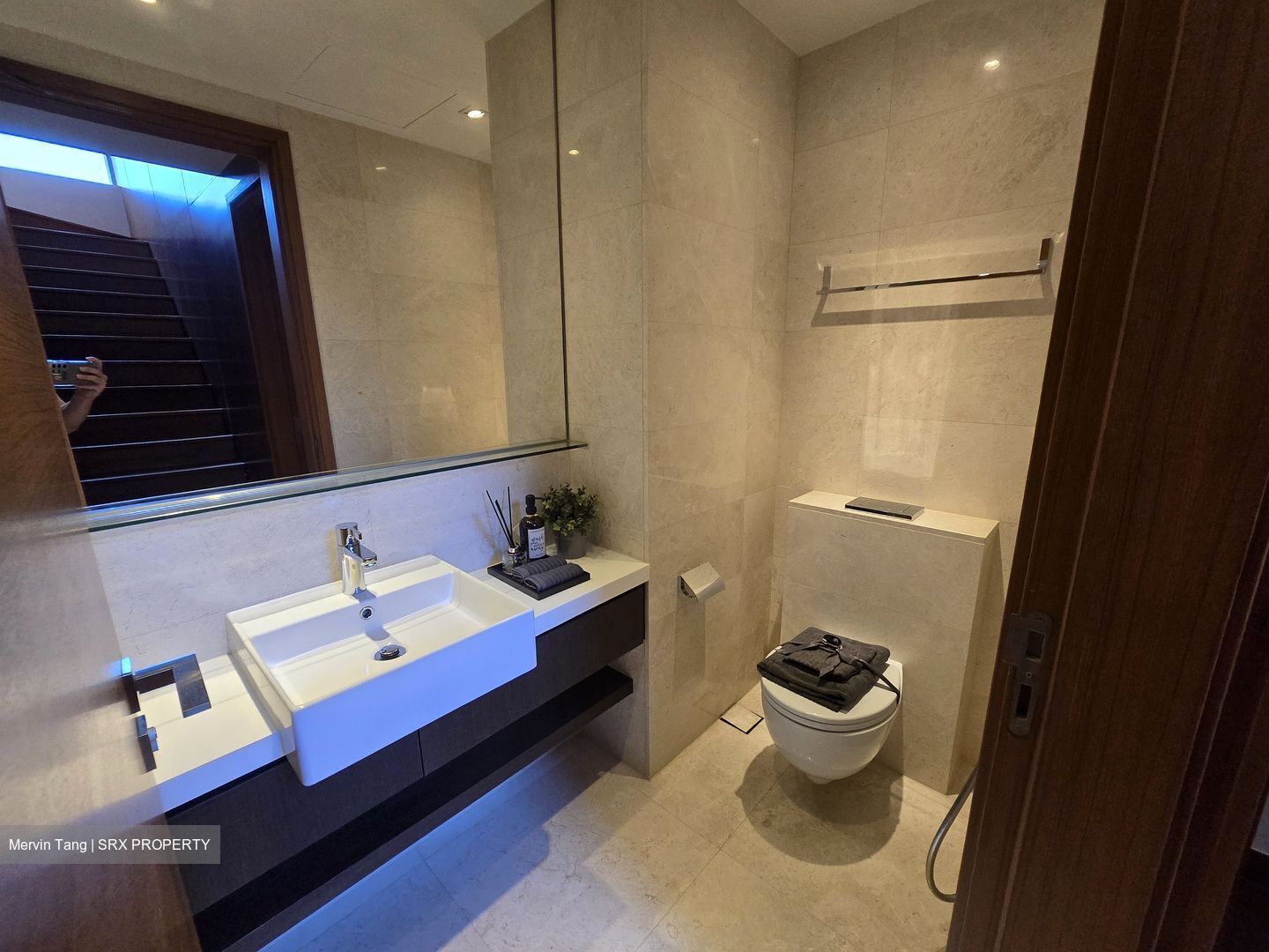 Altez (D2), Apartment #544926221